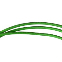 RoHS Industrielles Ethernet-Schleppkabel Kabel 0011021335