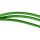 RoHS Industrielles Ethernet-Schleppkabel Kabel 0011021335