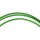 RoHS Industrielles Ethernet-Schleppkabel Kabel 0011021335