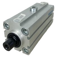 FESTO CLR-50-20-L-P-A-K11-R8 535500 Linear-Schwenkspanner