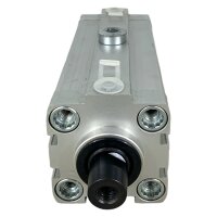 FESTO CLR-50-20-L-P-A-K11-R8 535500 Linear-Schwenkspanner