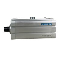 FESTO CLR-50-20-L-P-A-K11-R8 535500 Linear-Schwenkspanner