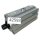 FESTO CLR-50-20-L-P-A-K11-R8 535500 Linear-Schwenkspanner