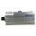 FESTO CLR-50-20-L-P-A-K11-R8 535500 Linear-Schwenkspanner