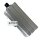 FESTO CLR-50-20-L-P-A-K11-R8 535500 Linear-Schwenkspanner