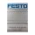 FESTO CLR-50-20-L-P-A-K11-R8 535500 Linear-Schwenkspanner