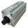 FESTO CLR-50-20-L-P-A-K11-R8 535500 Linear-Schwenkspanner