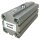 FESTO CLR-50-20-L-P-A-K11-R8 535500 Linear-Schwenkspanner