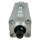 FESTO CLR-50-20-L-P-A-K11-R8 535500 Linear-Schwenkspanner