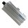FESTO CLR-50-20-L-P-A-K11-R8 535500 Linear-Schwenkspanner