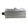 FESTO CLR-50-20-L-P-A-K11-R8 535500 Linear-Schwenkspanner