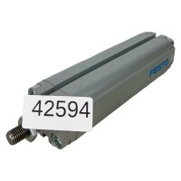 FESTO ADVU-25-120-A-P-A 156043 Zylinder Kompaktzylinder