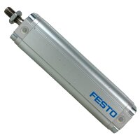 FESTO ADVU-25-120-A-P-A 156043 Zylinder Kompaktzylinder