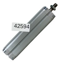 FESTO ADVU-25-120-A-P-A 156043 Zylinder Kompaktzylinder