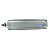 FESTO ADVU-25-120-A-P-A 156043 Zylinder Kompaktzylinder