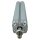 FESTO ADVU-25-120-A-P-A 156043 Zylinder Kompaktzylinder
