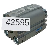 FESTO ADVU-32-30-P-A 156535 Kompaktzylinder Zylinder