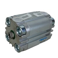 FESTO ADVU-32-30-P-A 156535 Kompaktzylinder Zylinder