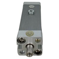 FESTO CLR-16-10-R-P-A 535435 Linear-Schwenkspanner