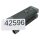 FESTO CLR-16-10-R-P-A 535435 Linear-Schwenkspanner