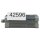 FESTO CLR-16-10-R-P-A 535435 Linear-Schwenkspanner