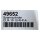 FESTO CLR-16-10-R-P-A 535435 Linear-Schwenkspanner