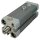 FESTO CLR-16-10-R-P-A 535435 Linear-Schwenkspanner