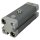 FESTO CLR-16-10-R-P-A 535435 Linear-Schwenkspanner