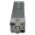 FESTO CLR-16-10-R-P-A 535435 Linear-Schwenkspanner