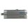 FESTO CLR-16-10-R-P-A 535435 Linear-Schwenkspanner