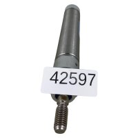 FESTO DSNU-25-80-P-MA-"M10"K5 193991 Normzylinder Zylinder