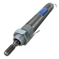 FESTO DSNU-25-80-P-MA-"M10"K5 193991 Normzylinder Zylinder