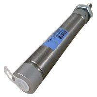 FESTO DSNU-25-80-P-MA-"M10"K5 193991 Normzylinder Zylinder