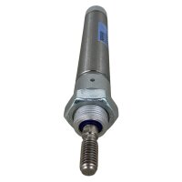 FESTO DSNU-25-80-P-MA-"M10"K5 193991 Normzylinder Zylinder