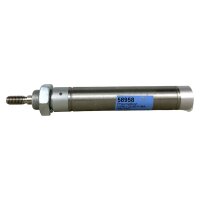 FESTO DSNU-25-80-P-MA-"M10"K5 193991 Normzylinder Zylinder