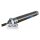 FESTO DSNU-25-80-P-MA-"M10"K5 193991 Normzylinder Zylinder