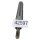 FESTO DSNU-25-80-P-MA-"M10"K5 193991 Normzylinder Zylinder