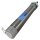 FESTO DSNU-25-80-P-MA-"M10"K5 193991 Normzylinder Zylinder