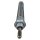 FESTO DSNU-25-80-P-MA-"M10"K5 193991 Normzylinder Zylinder