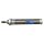 FESTO DSNU-25-80-P-MA-"M10"K5 193991 Normzylinder Zylinder