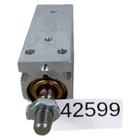 FESTO DMM-25-25-P-A 158537 Kompaktzylinder Zylinder