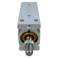 FESTO DMM-25-25-P-A 158537 Kompaktzylinder Zylinder