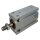 FESTO DMM-25-25-P-A 158537 Kompaktzylinder Zylinder