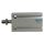 FESTO DMM-25-25-P-A 158537 Kompaktzylinder Zylinder
