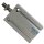 FESTO DMM-25-25-P-A 158537 Kompaktzylinder Zylinder