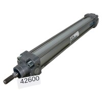FESTO 39D-1301/32X250 DVG-32-250-PPV VDMA Zylinder 164452