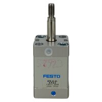 FESTO AEN-25-20-A-P-A-Z 536417 Normzylinder Zylinder