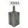 FESTO AEN-25-20-A-P-A-Z 536417 Normzylinder Zylinder