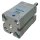 FESTO AEN-25-20-A-P-A-Z 536417 Normzylinder Zylinder