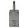FESTO AEN-25-20-A-P-A-Z 536417 Normzylinder Zylinder
